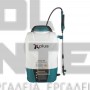 PLUS OLD 16LITHIUM ΨΕΚΑΣΤΗΡΑΣ ΠΛΑΤΗΣ ΜΠΑΤΑΡΙΑΣ ΛΙΘΙΟΥ 21V 5.5bar (#214118)