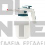 PLUS HY-2L ΑΦΡΟΠΟΙΗΤΗΣ ΜΠΑΤΑΡΙΑΣ ΛΙΘΙΟΥ 2Lt (#214913)