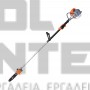 PLUS KP 260 D MIYAKE ΚΟΝΤΑΡΟΠΡΙΟΝΟ ΒΕΝΖΙΝΗΣ ΜΟΝΟΚΟΜΑΤΟ 25.4cc (#218.240)