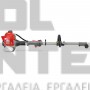 PLUS KP 260 D MIYAKE ΚΟΝΤΑΡΟΠΡΙΟΝΟ ΒΕΝΖΙΝΗΣ ΜΟΝΟΚΟΜΑΤΟ 25.4cc (#218.240)