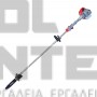 MIYAKE KP 260 M ΚΟΝΤΑΡΟΠΡΙΟΝΟ ΜΟΝΟΚΟΜΜΑΤΟ 2.22m 25.4cc (#218314)