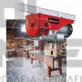 EINHELL TC-EH 250 CLASSIC ΠΑΛΑΓΚΟ ΗΛΕΚΤΡΙΚΟ 450W (#2255130)
