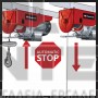 EINHELL TC-EH 250-18 CLASSIC ΠΑΛΑΓΚΟ ΗΛΕΚΤΡΙΚΟ 500W (#2255135)