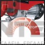 EINHELL TC-EH 250-18 CLASSIC ΠΑΛΑΓΚΟ ΗΛΕΚΤΡΙΚΟ 500W (#2255135)