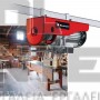 EINHELL TC-EH 500 CLASSIC ΠΑΛΑΓΚΟ ΗΛΕΚΤΡΙΚΟ 800W (#2255140)