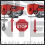 EINHELL TC-EH 500-18 CLASSIC ΠΑΛΑΓΚΟ ΗΛΕΚΤΡΙΚΟ 1000W (#2255145)
