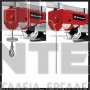 EINHELL TC-EH 1000 CLASSIC ΠΑΛΑΓΚΟ ΗΛΕΚΤΡΙΚΟ 1600W (#2255160)