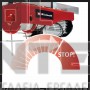 EINHELL TC-EH 1000 CLASSIC ΠΑΛΑΓΚΟ ΗΛΕΚΤΡΙΚΟ 1600W (#2255160)