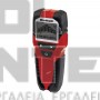 EINHELL TC-MD 50 CLASSIC ΨΗΦΙΑΚΟΣ ΑΝΙΧΝΕΥΤΗΣ (#2270090)