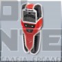 EINHELL TC-MD 50 CLASSIC ΨΗΦΙΑΚΟΣ ΑΝΙΧΝΕΥΤΗΣ (#2270090)