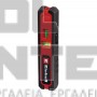 EINHELL TC-LL 1 CLASSIC ΑΛΦΑΔΙ LASER (#2270095)