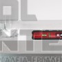 EINHELL TC-LL 1 CLASSIC ΑΛΦΑΔΙ LASER (#2270095)