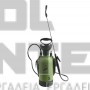 ANGELIS ΨΕΚΑΣΤΗΡΑΣ ΧΕΙΡΟΣ 3lt (#2303)