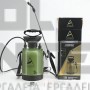 ANGELIS ΨΕΚΑΣΤΗΡΑΣ ΧΕΙΡΟΣ 3lt (#2303)