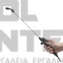 ANGELIS ΨΕΚΑΣΤΗΡΑΣ ΧΕΙΡΟΣ 3lt (#2303)