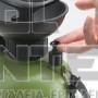 ANGELIS ΨΕΚΑΣΤΗΡΑΣ ΧΕΙΡΟΣ ΠΡΟΠΙΕΣΕΩΣ 5lt (#2305)