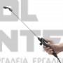 ANGELIS ΨΕΚΑΣΤΗΡΑΣ ΧΕΙΡΟΣ ΠΡΟΠΙΕΣΕΩΣ 5lt (#2305)