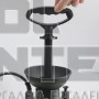 ANGELIS ΨΕΚΑΣΤΗΡΑΣ ΧΕΙΡΟΣ ΠΡΟΠΙΕΣΕΩΣ 5lt (#2305)