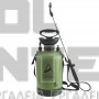 ANGELIS ΨΕΚΑΣΤΗΡΑΣ ΧΕΙΡΟΣ ΠΡΟΠΙΕΣΕΩΣ 5lt (#2305)