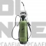 ANGELIS ΨΕΚΑΣΤΗΡΑΣ ΧΕΙΡΟΣ ΠΡΟΠΙΕΣΕΩΣ 8lt (#2308)