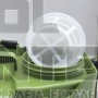 ANGELIS ΨΕΚΑΣΤΗΡΑΣ ΜΠΑΤΑΡΙΑΣ 16lt 12V (#2316)