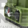 ANGELIS ΨΕΚΑΣΤΗΡΑΣ ΜΠΑΤΑΡΙΑΣ 16lt 12V (#2316)