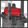 EINHELL TC-VC 1815 CLASSIC ΣΚΟΥΠΑ ΥΓΡΩΝ/ΣΤΕΡΕΩΝ 1250W 180mbar (#2340290)