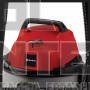 EINHELL TC-VC 1815 CLASSIC ΣΚΟΥΠΑ ΥΓΡΩΝ/ΣΤΕΡΕΩΝ 1250W 180mbar (#2340290)