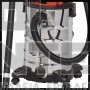 EINHELL TC-VC 1930 S CLASSIC ΣΚΟΥΠΑ ΥΓΡΩΝ/ΣΤΕΡΕΩΝ 1500W 30lt (#2342188)
