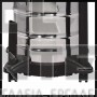 EINHELL TC-VC 1930 S CLASSIC ΣΚΟΥΠΑ ΥΓΡΩΝ/ΣΤΕΡΕΩΝ 1500W 30lt (#2342188)