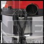 EINHELL TC-VC 1930 S CLASSIC ΣΚΟΥΠΑ ΥΓΡΩΝ/ΣΤΕΡΕΩΝ 1500W 30lt (#2342188)
