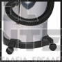 EINHELL TC-VC 1815 S CLASSIC ΣΚΟΥΠΑ ΥΓΡΩΝ/ΣΤΕΡΕΩΝ 1250W 15lt (#2342390)