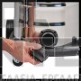EINHELL TE-VC 2025 SACL EXPERT ΣΚΟΥΠΑ ΥΓΡΩΝ/ΣΤΕΡΕΩΝ 1200W 25lt INOX (#2342460)