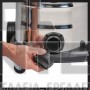 EINHELL TE-VC 2230 SACL EXPERT ΣΚΟΥΠΑ ΥΓΡΩΝ/ΣΤΕΡΕΩΝ 1400W 30lt INOX (#2342465)