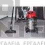EINHELL TC-VC 18/20 Li S CLASSIC ΣΚΟΥΠΑ ΥΓΡΩΝ/ΣΤΕΡΕΩΝ 18V ΣΚΕΤΟ ΣΩΜΑ (#2347130)