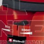 EINHELL TE-VC 36/30 Li S EXPERT PLUS ΣΚΟΥΠΑ ΥΓΡΩΝ/ΣΤΕΡΕΩΝ 30lt 36V ΣΚΕΤΟ ΣΩΜΑ (#2347140)