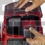 EINHELL TE-VC 36/30 Li S EXPERT PLUS ΣΚΟΥΠΑ ΥΓΡΩΝ/ΣΤΕΡΕΩΝ 30lt 36V ΣΚΕΤΟ ΣΩΜΑ (#2347140)