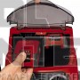 EINHELL TP-VC 36/30 S AUTO PROFESSIONAL ΣΚΟΥΠΑ ΥΓΡΩΝ/ΣΤΕΡΕΩΝ 30lt 36V ΣΚΕΤΟ ΣΩΜΑ (#2347143)