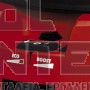 EINHELL TP-VC 36/30 S AUTO PROFESSIONAL ΣΚΟΥΠΑ ΥΓΡΩΝ/ΣΤΕΡΕΩΝ 30lt 36V ΣΚΕΤΟ ΣΩΜΑ (#2347143)