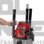 EINHELL TC-VC 18/15 Li CLASSIC ΣΚΟΥΠΑ ΥΓΡΩΝ/ΣΤΕΡΕΩΝ 18V ΣΚΕΤΟ ΣΩΜΑ (#2347145)