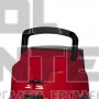 EINHELL TE-VC 36/25 Li S EXPERT ΣΚΟΥΠΑ ΥΓΡΩΝ/ΣΤΕΡΕΩΝ 25lt 36V ΣΚΕΤΟ ΣΩΜΑ (#2347170)