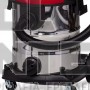 EINHELL TE-VC 36/25 Li S EXPERT ΣΚΟΥΠΑ ΥΓΡΩΝ/ΣΤΕΡΕΩΝ 25lt 36V ΣΚΕΤΟ ΣΩΜΑ (#2347170)