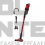 EINHELL TE-SV 18 Li ΣΚΟΥΠΑ STICK 18V ΣΚΕΤΟ ΣΩΜΑ (#2347180)