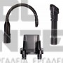 EINHELL TE-SV 18 Li ΣΚΟΥΠΑ STICK 18V ΣΚΕΤΟ ΣΩΜΑ (#2347180)