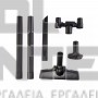 EINHELL TE-HV 18/06 Li EXPERT ΣΚΟΥΠΑΚΙ 18V ΣΚΕΤΟ ΣΩΜΑ (#2347190)