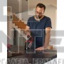 EINHELL TE-HV 18/06 Li EXPERT ΣΚΟΥΠΑΚΙ 18V ΣΚΕΤΟ ΣΩΜΑ (#2347190)