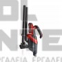 EINHELL TE-HV 18/06 Li EXPERT ΣΚΟΥΠΑΚΙ 18V ΣΚΕΤΟ ΣΩΜΑ (#2347190)