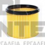 EINHELL ΠΤΥΧΩΤΟ ΦΙΛΤΡΟ (#2351110)