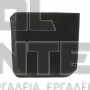 EINHELL ΦΙΛΤΡΑ ΑΦΡΟΥ TEM 5 (#2351134)