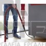 EINHELL ΕΥΚΑΜΠΤΟ ΑΚΡΟΦΥΣΙΟ 41cm (#2351204)